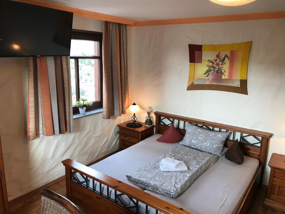 Landhotel Lindenhof Grevenbroich Εξωτερικό φωτογραφία