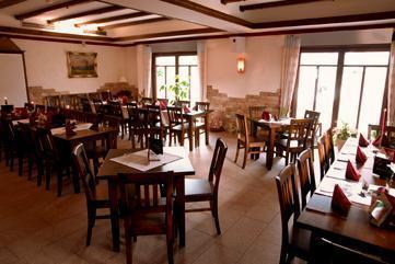 Landhotel Lindenhof Grevenbroich Εξωτερικό φωτογραφία