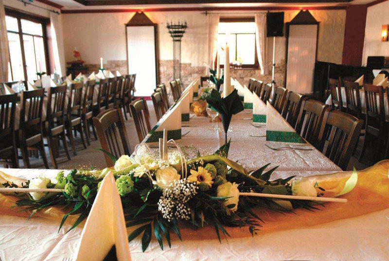 Landhotel Lindenhof Grevenbroich Εξωτερικό φωτογραφία
