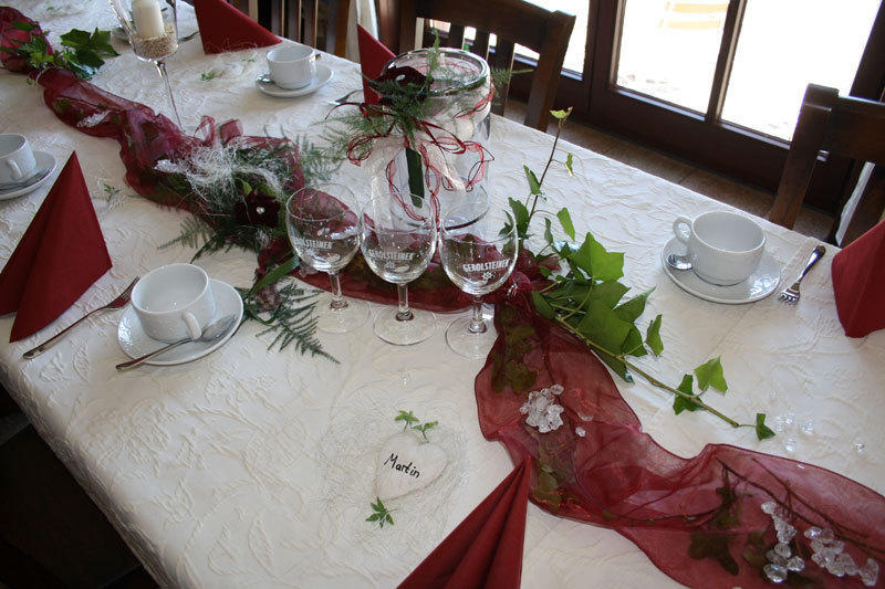 Landhotel Lindenhof Grevenbroich Εξωτερικό φωτογραφία