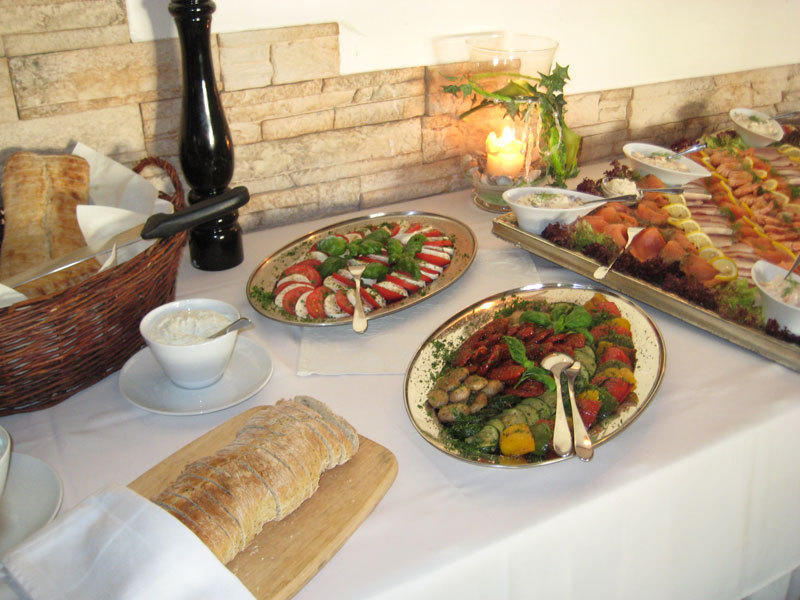 Landhotel Lindenhof Grevenbroich Εξωτερικό φωτογραφία