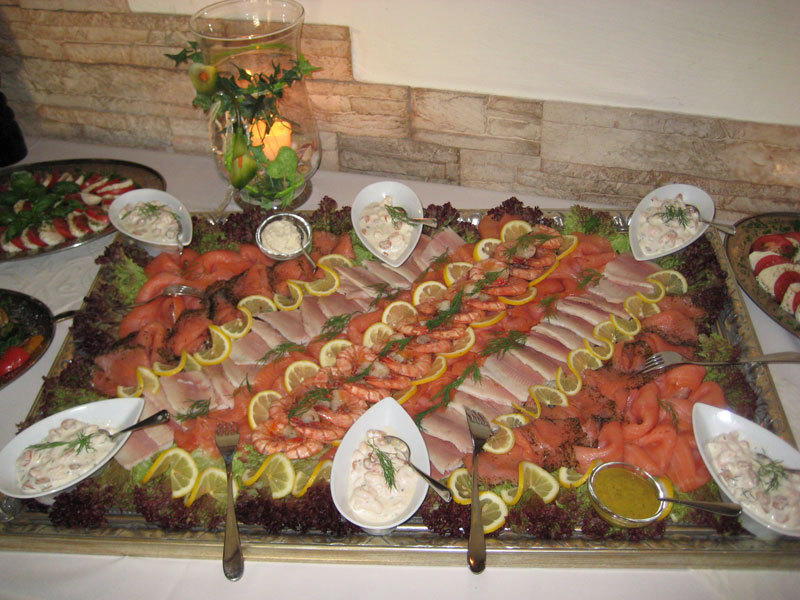 Landhotel Lindenhof Grevenbroich Εξωτερικό φωτογραφία