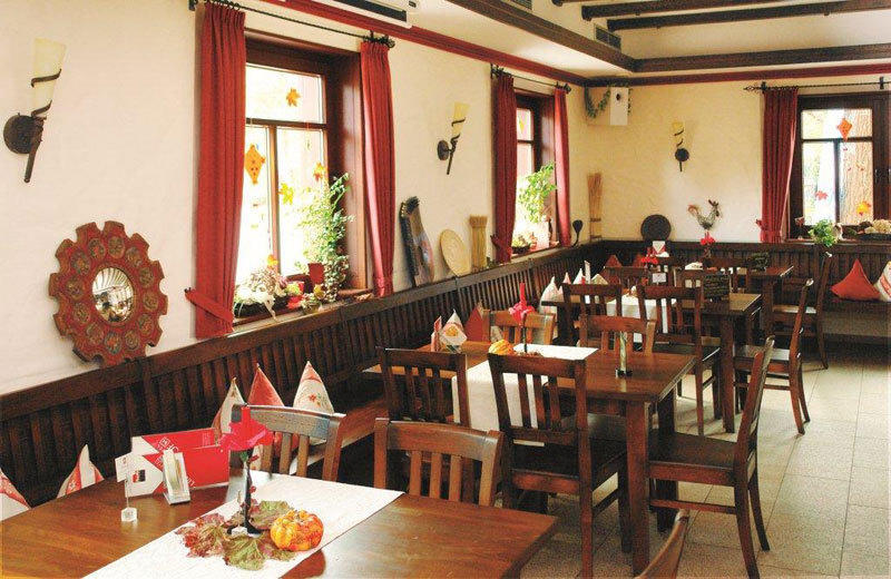 Landhotel Lindenhof Grevenbroich Εξωτερικό φωτογραφία
