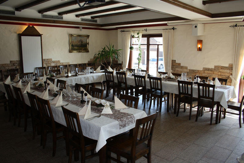 Landhotel Lindenhof Grevenbroich Εξωτερικό φωτογραφία