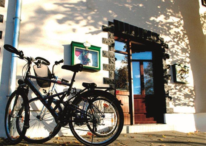 Landhotel Lindenhof Grevenbroich Εξωτερικό φωτογραφία